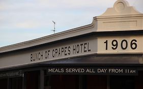 Newington Apartments